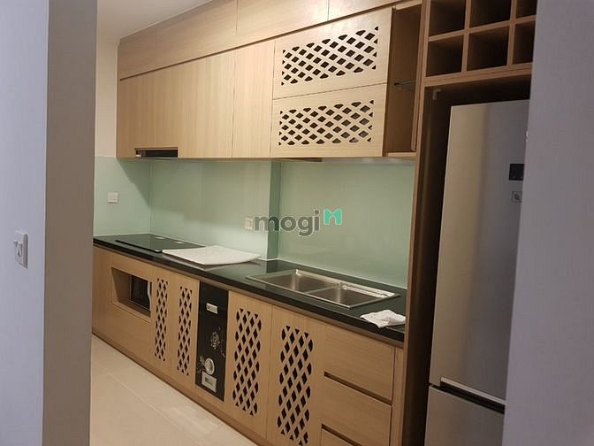 Hình ảnh Cho thuê Trang Chủ MB66.COM / Đăng Ký Tặng 66K Cộng Hòa Garden 70m2, 2PN, 2WC, Full NT. Giá: 12 tr/th