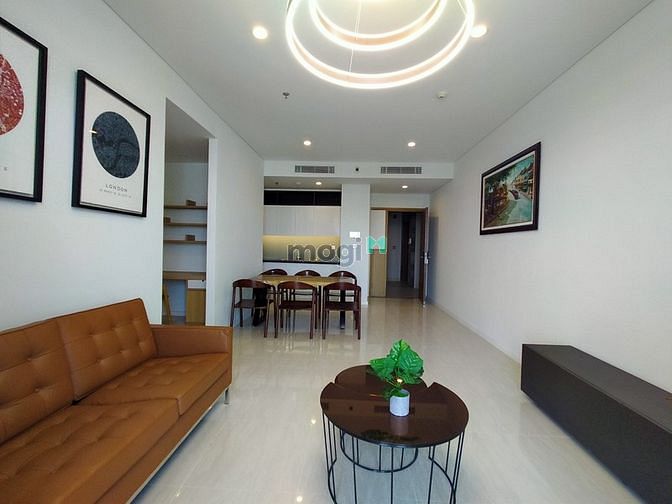Hình ảnh Cho thuê cân hộ 3 PN Sadora ,giá thuê 29 triệu/tháng.