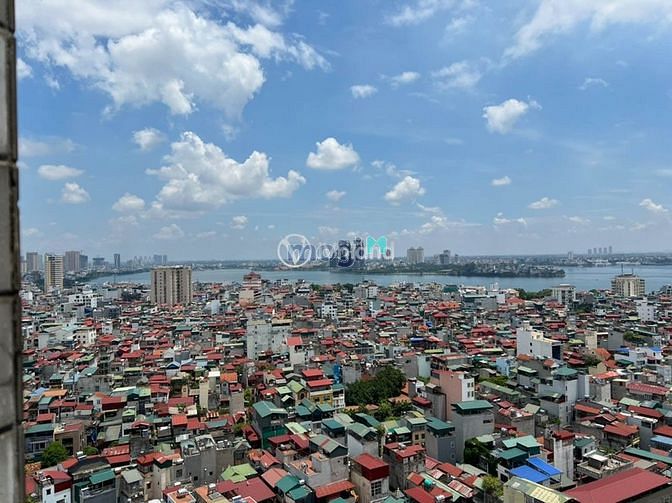 Hình ảnh bán lô đất 200m2 sổ đỏ, mặt tiền 11m, ô tô vào tận đất, phố Đội Cấn