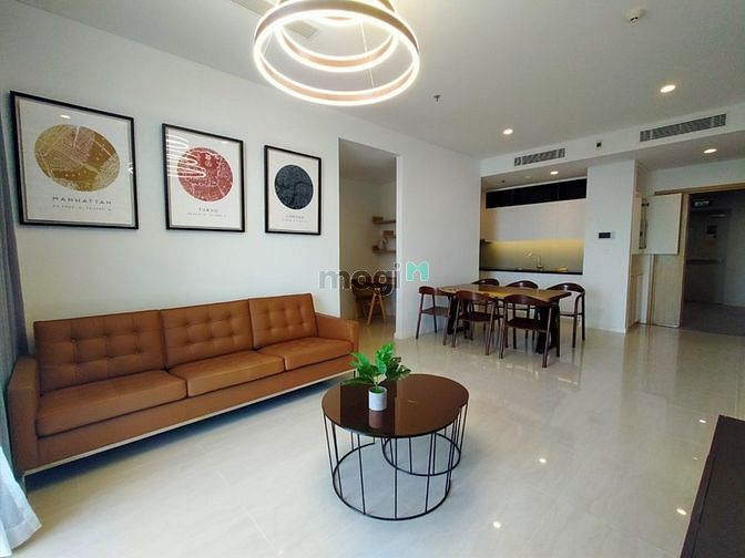 Hình ảnh Cho thuê cân hộ 3 PN Sadora ,giá thuê 29 triệu/tháng.