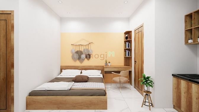 Hình ảnh 𝗖𝗔̆𝗡 𝗛𝗢̣̂ 𝗖𝗔𝗢 𝗖𝗔̂́𝗣 Kinh Dương Vương
