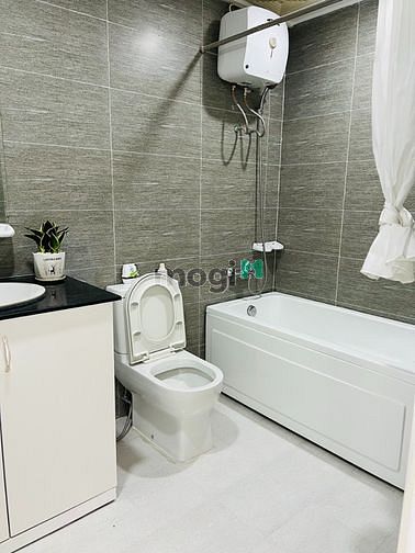 Hình ảnh Bán nhanh Green Valley Q7, 88m2, 2PN 2WC giá 4tỷ7 full NT cao cấp