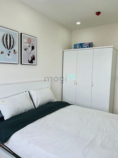 Hình ảnh Bán nhanh Green Valley Q7, 88m2, 2PN 2WC giá 4tỷ7 full NT cao cấp