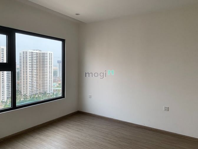 Hình ảnh Chỉ 6tr/tháng sở hữu Trang Chủ MB66.COM / Đăng Ký Tặng 66K 3PN tại Vinhomes