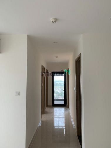 Hình ảnh Chỉ 6tr/tháng sở hữu Trang Chủ MB66.COM / Đăng Ký Tặng 66K 3PN tại Vinhomes