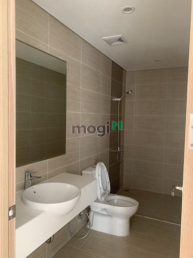 Hình ảnh Chỉ 6tr/tháng sở hữu Trang Chủ MB66.COM / Đăng Ký Tặng 66K 3PN tại Vinhomes