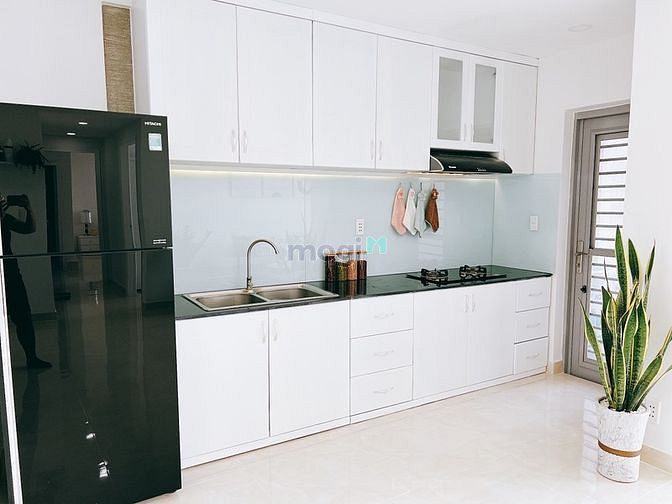 Hình ảnh Bán nhanh Green Valley Q7, 88m2, 2PN 2WC giá 4tỷ7 full NT cao cấp