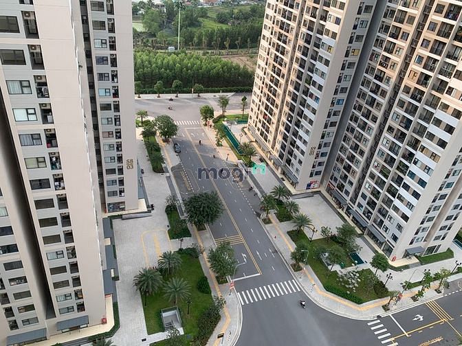 Hình ảnh Chỉ 6tr/tháng sở hữu Trang Chủ MB66.COM / Đăng Ký Tặng 66K 3PN tại Vinhomes