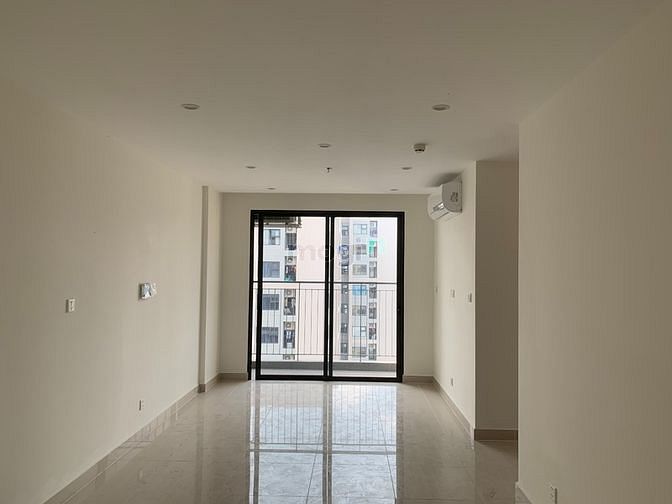 Hình ảnh Chỉ 6tr/tháng sở hữu Trang Chủ MB66.COM / Đăng Ký Tặng 66K 3PN tại Vinhomes