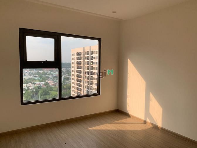 Hình ảnh Chỉ 6tr/tháng sở hữu Trang Chủ MB66.COM / Đăng Ký Tặng 66K 3PN tại Vinhomes