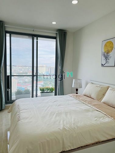 Hình ảnh Bán nhanh Green Valley Q7, 88m2, 2PN 2WC giá 4tỷ7 full NT cao cấp