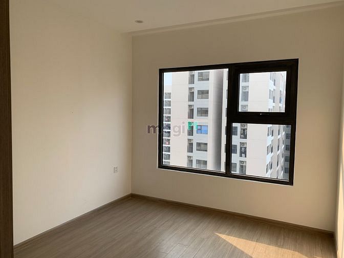 Hình ảnh Chỉ 6tr/tháng sở hữu Trang Chủ MB66.COM / Đăng Ký Tặng 66K 3PN tại Vinhomes