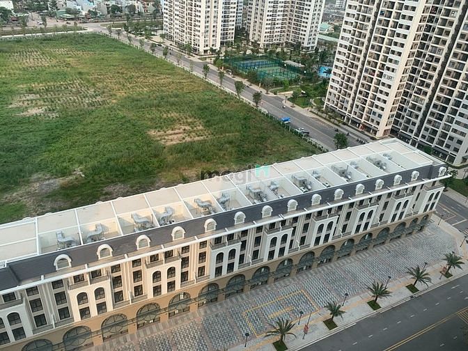 Hình ảnh Chỉ 6tr/tháng sở hữu Trang Chủ MB66.COM / Đăng Ký Tặng 66K 3PN tại Vinhomes