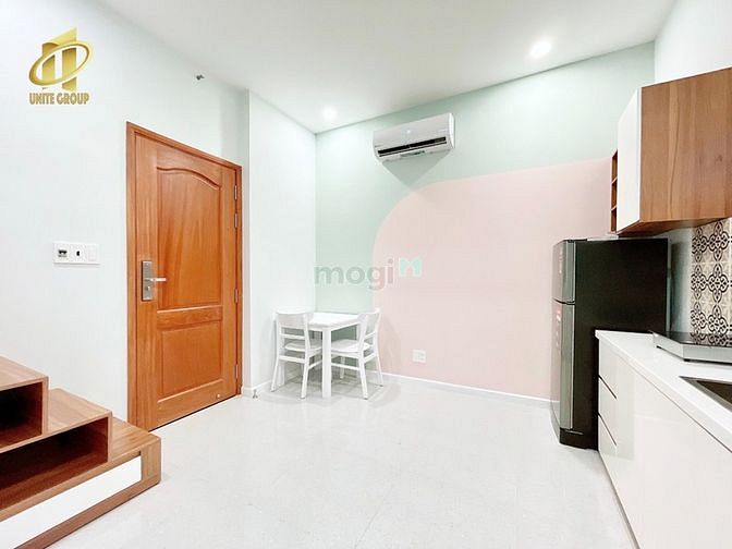 Hình ảnh Khai trương Trang Chủ MB66.COM / Đăng Ký Tặng 66K Duplex mới tinh_Full NT tại Q7 gần chợ Tân Mỹ
