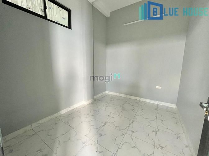 Hình ảnh CHDV Ban Công Cao Cấp_48m2_2pn_Quận Tân Phú