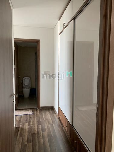 Hình ảnh Cho thuê CH Hùng Vường Plaza 130m2, 3PN, 3WC, Full NT. Giá: 19 tr/th