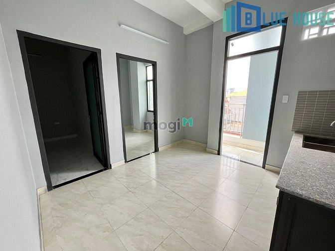 Hình ảnh CHDV Ban Công Cao Cấp_48m2_2pn_Quận Tân Phú