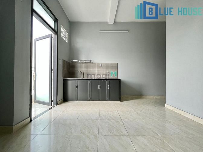Hình ảnh CHDV Ban Công Cao Cấp_48m2_2pn_Quận Tân Phú