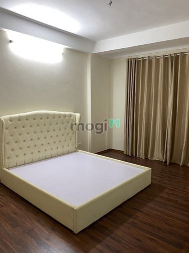 Hình ảnh Cho thuê nhà mới ở Xuân Đỉnh, Hà Nội