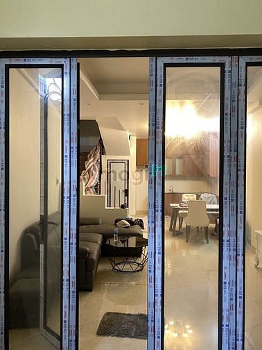 Hình ảnh Cho thuê nhà mới ở Xuân Đỉnh, Hà Nội