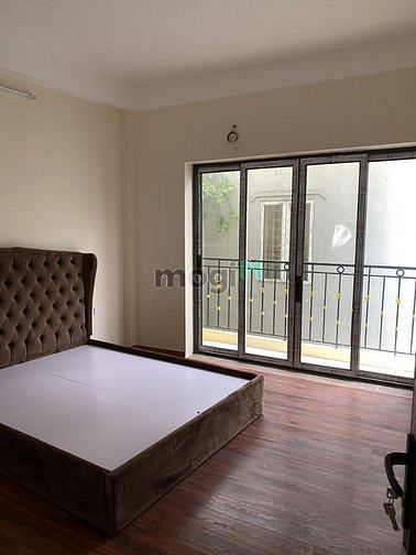 Hình ảnh Cho thuê nhà mới ở Xuân Đỉnh, Hà Nội