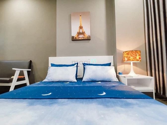 Hình ảnh Cho thuê chung cư Đường Số 8 Quận 2 gần Giang Văn Minh_Đường Số 1