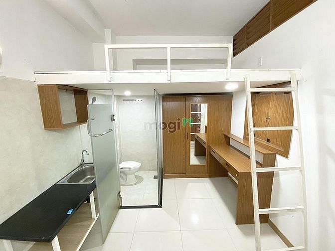 Hình ảnh Trang Chủ MB66.COM / Đăng Ký Tặng 66K dịch vụ cho thuê p13 cộng hòa