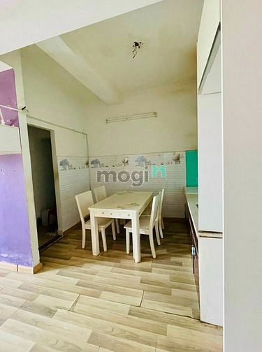 Hình ảnh Chính chủ bán Trang Chủ MB66.COM / Đăng Ký Tặng 66K Lê Thành Quận Bình Tân 1ty576 80m2 2PN2WC