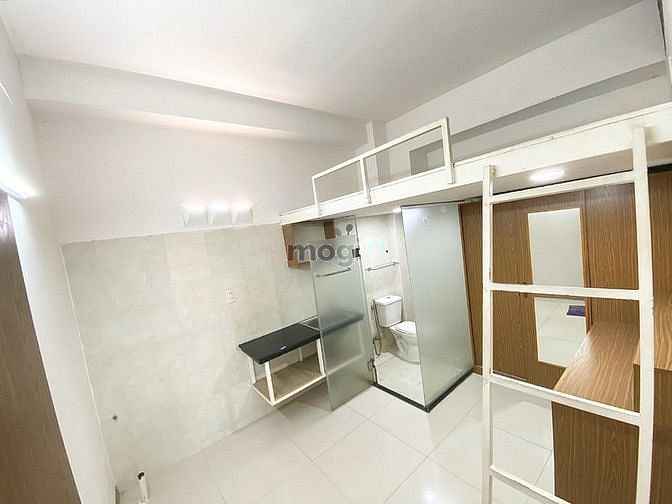 Hình ảnh Trang Chủ MB66.COM / Đăng Ký Tặng 66K dịch vụ cho thuê p13 cộng hòa