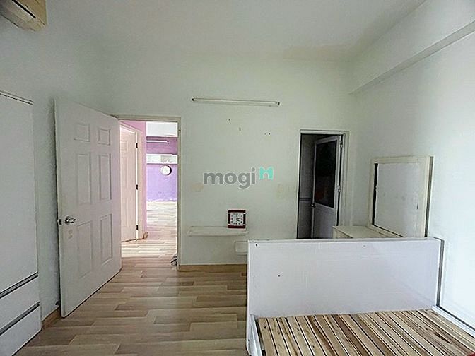 Hình ảnh Chính chủ bán Trang Chủ MB66.COM / Đăng Ký Tặng 66K Lê Thành Quận Bình Tân 1ty576 80m2 2PN2WC