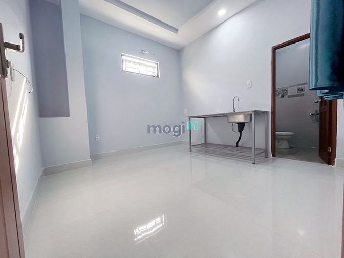 Hình ảnh Phòng trọ giá rẻ học sinh sinh viên