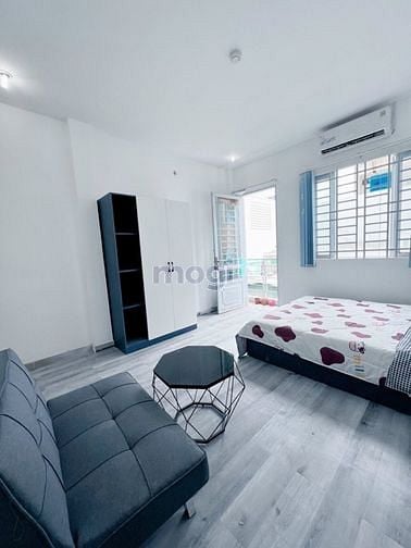 Hình ảnh Khách về quê nhượng ngay Trang Chủ MB66.COM / Đăng Ký Tặng 66K mới tinh tại quận 4