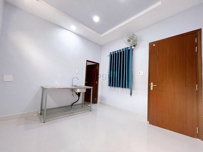 Hình ảnh Phòng trọ giá rẻ học sinh sinh viên