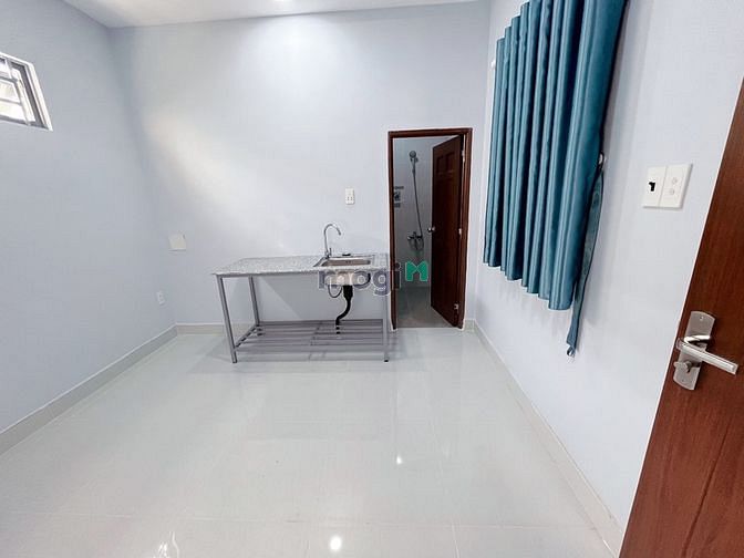 Hình ảnh Phòng trọ giá rẻ học sinh sinh viên