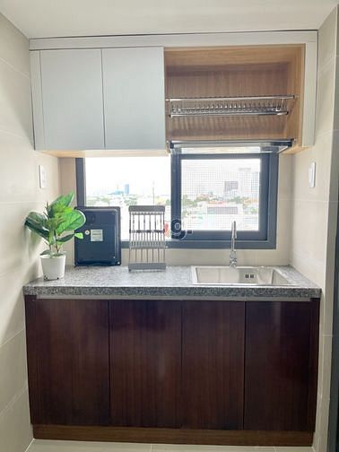 Hình ảnh CHDV dạng Duplex_Full NT mới tinh_Ko giới hạn người ở tại Q7 gần PMH