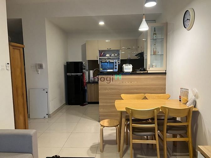 Hình ảnh Chỉ 15tr thuê liền Trang Chủ MB66.COM / Đăng Ký Tặng 66K 2 phòng ngủ có NT_The Sun Avenue quận 2