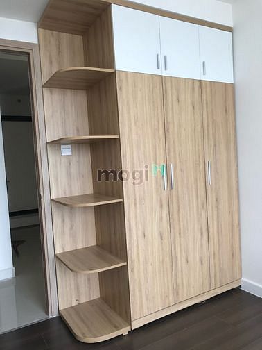 Hình ảnh Chỉ 15tr thuê liền Trang Chủ MB66.COM / Đăng Ký Tặng 66K 2 phòng ngủ có NT_The Sun Avenue quận 2