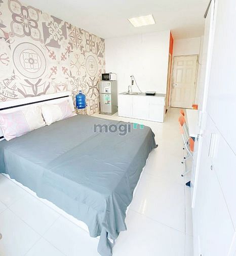 Hình ảnh Cho thuê Trang Chủ MB66.COM / Đăng Ký Tặng 66K Trần Não Quận 2 gần Đường Số 27_Cầu Sài Gòn 2