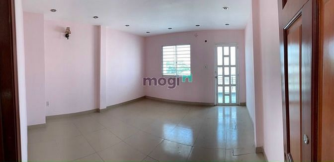 Hình ảnh Nhà [4x12] 1 trệt 1 lửng 2 lầu 4PN 3WC Đường 26/3