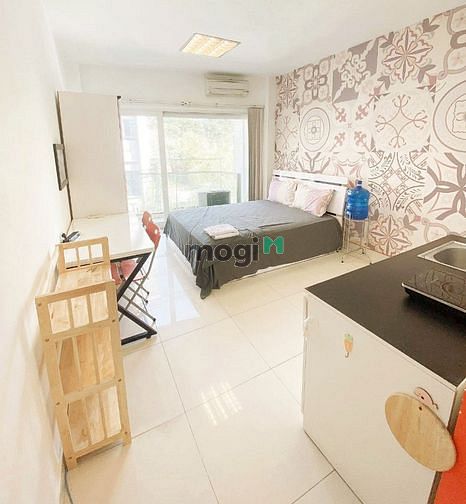 Hình ảnh Cho thuê Trang Chủ MB66.COM / Đăng Ký Tặng 66K Trần Não Quận 2 gần Đường Số 27_Cầu Sài Gòn 2