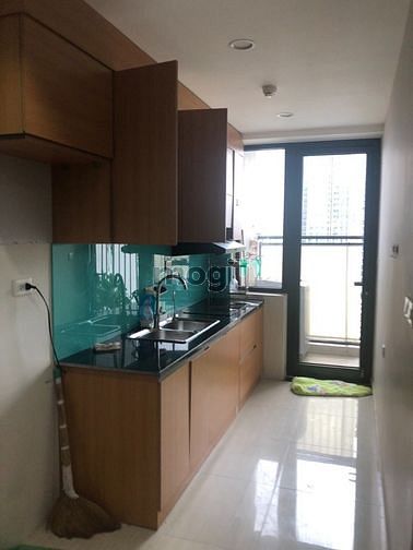 Hình ảnh Bán CHCC HD Mon City _ Mỹ Đình _ 2PN