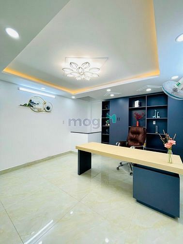 Hình ảnh Nhà SHR cách AEON Tân phú chỉ 500m Mới xây Đúc 4 tấm S:4x15m