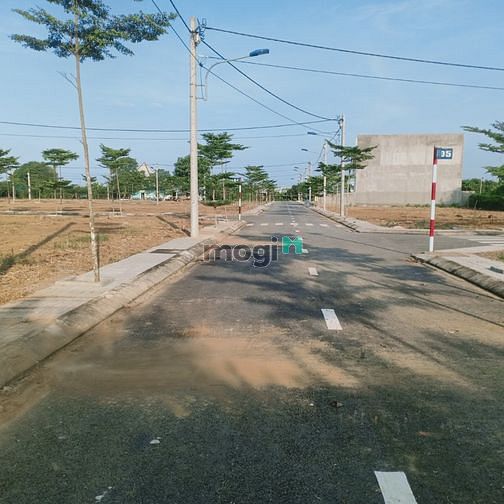 Hình ảnh Bán Đất Trong Làng Bưởi Tân Triều - Đồng Nai