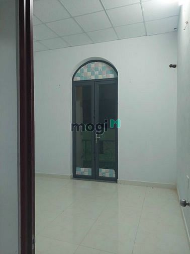 Hình ảnh Nhà Bình Trị Đông [4x11] 1 trệt 1 lầu 2PN 2WC