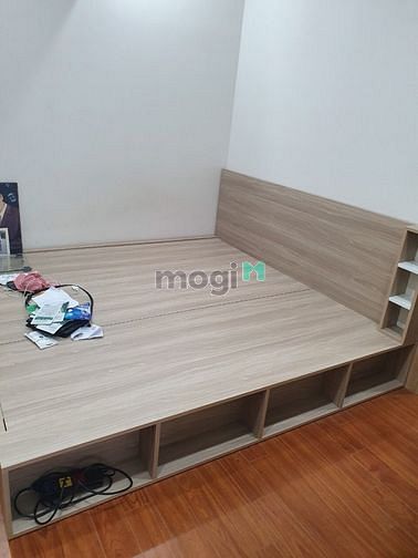 Hình ảnh Bán CHCC HD Mon City _ Mỹ Đình _ 2PN