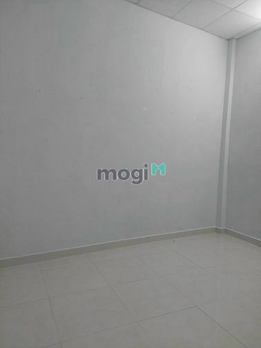 Hình ảnh Nhà Bình Trị Đông [4x11] 1 trệt 1 lầu 2PN 2WC