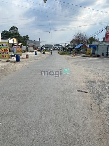 Hình ảnh Bán Gấp 2Lô Đất  50m2 350Tr, 75m2 Giá 650Tr Tp Biên Hoà.
