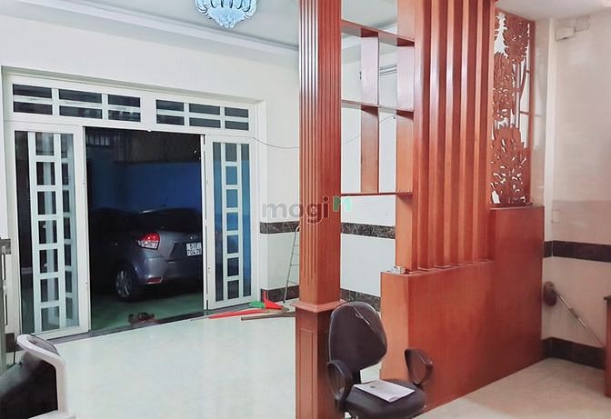 Hình ảnh Nhà bán,TCH03,Q12, 100m2,ngan8mx13m, nhỉnh 5 tỷ.