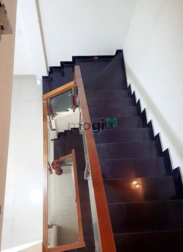 Hình ảnh Nhà bán,TCH03,Q12, 100m2,ngan8mx13m, nhỉnh 5 tỷ.