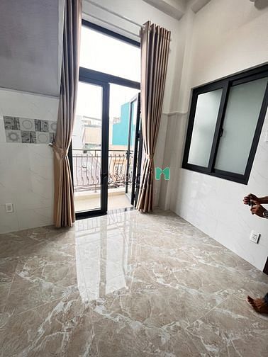 Hình ảnh phòng trọ/Trang Chủ MB66.COM / Đăng Ký Tặng 66K dịch vụ BÌNH TÂN.nhà mới 100% .nhà có thang máy.